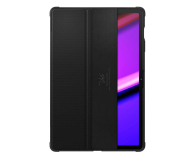 SPIGEN Rugged Armor “Pro” do Samsung Galaxy Tab S9 FE+ X610 / X616 ACS06856 - 1194219 - zdjęcie 3